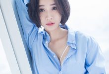 IMISS爱蜜社] 2017.08.08 VOL.178 Livia [49+1P]-亿套图