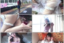 [BoLoLi波萝社] 2017.09.15 BLV010 柳侑绮七宝日本视频 [1V]-亿套图