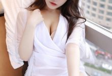 [MFStar模范学院] 2018.01.19 VOL.116 宅兔兔 [42+1P]-亿套图