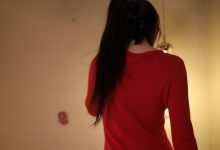[ROSI写真]口罩系列 2019-01-21 KZ.953 [27+1P]-亿套图