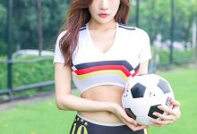 [IMISS爱蜜社] 2018.06.15 VOL.255 小狐狸Sica [32+1P]-亿套图