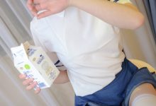 西尔酱精美写真 Vol.003 [85P]-亿套图