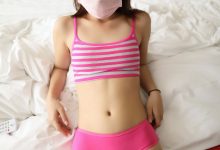 [ROSI写真视频] 2020.03.13 No.337 [1V]-亿套图