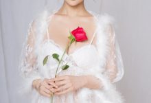 [Ugirls尤果网] 2019.02.14 U415 可欣 尤乐时刻 [65P]-亿套图
