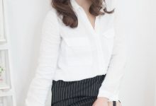 [YOUMI尤蜜荟] 2017.06.05 VOL.047 不柠bling [44+1P]-亿套图
