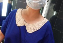 [ROSI写真] 口罩系列 2019.08.22 NO.1166 [59+1P52M]-亿套图