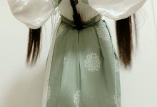 西尔酱精美写真 Vol.005 [48P]-亿套图