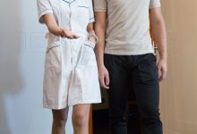 [IESS异思趣向] 2018.06.26《魔鬼周三》特刊23期：爱上女牙医：试探 [99P/56.7M]-亿套图