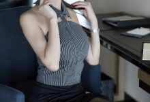 [YOUMI尤蜜荟] 2018.09.25 VOL.217 奶瓶土肥圆 [46+1P]-亿套图