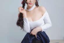 白银81邻家大姐姐黑丝加DLC两套 [82P]-亿套图
