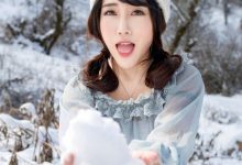 [Ugirls尤果网] 2015.11.25 U135 梓安 [65P]-亿套图
