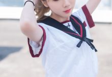 风之领域写真 NO.031 [46P]-亿套图