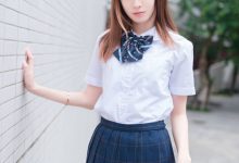 风之领域写真 NO.036 [50P]-亿套图