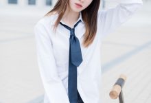 风之领域写真 NO.038 [47P]-亿套图