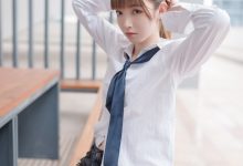 风之领域写真 NO.039 [49P]-亿套图