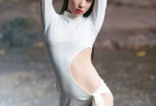 [XiuRen秀人网] 2019.08.28 No.1652 筱慧 [62+1P]-亿套图