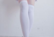 风之领域写真 NO.051 [31P]-亿套图