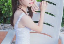风之领域写真 NO.053 [29P]-亿套图