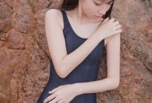 风之领域写真 NO.054 [27P]-亿套图