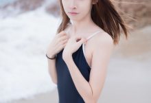风之领域写真 NO.055 [50P]-亿套图