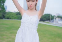 风之领域写真 NO.056 [50P]-亿套图