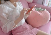 [IESS异思趣向] 2018.06.27 丝足便当245：《闷》姗姗[99P/127M]-亿套图