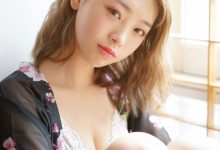 [YALAYI雅拉伊] 2019.02.23 NO.053 要有光 严冰冰[53+1P/484M]-亿套图