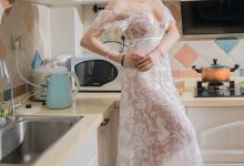 [XiuRen秀人网] 2019.02.21 No.1345 曼苏拉娜 [42+1P]-亿套图