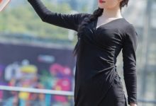 [IESS异思趣向]2019.03.20 丝享家447：喵姐《喵姐的过膝长靴》[84P]-亿套图