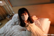 [ROSI写真]口罩系列  2018-04-25 KZ.682 [22+1P]-亿套图
