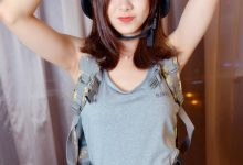[PANS写真] 2018.09.02 NO.1012 咖喱[1V+37+1P]-亿套图