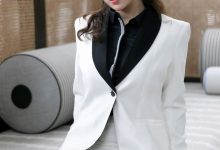 [YOUMI尤蜜荟] 2019.04.30 VOL.301 王雨纯 [68+1P]-亿套图