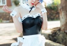 [HuaYang花漾写真] 2019.02.15 VOL.115 王雨纯 [41+1P]-亿套图
