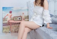 [XiuRen秀人网] 2019.04.22 No.1409 双笙Alina [45+1P]-亿套图