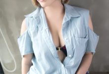 [Ligui丽柜]2019.03.04 网络丽人 Model 思航 [87+1P]-亿套图