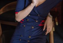 [IESS异思趣向] 2018.11.25 丝享家367：秋秋 - 秋秋手机壳炫富摔 [80P]-亿套图