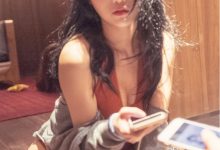 [SUNGIRL阳光宝贝] NO.022 心的距离! Kuma认真如我-线上写真 Kuma爹地[31+1P/12.2M]-亿套图