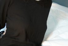 [ROSI写真] 口罩系列 2019.09.04 NO.1179[95+1P80M]-亿套图