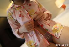 [ROSI写真]2019.07.14 NO.2778 [45+1P/38M]-亿套图