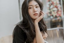 [MiStar魅妍社] 2017.10.20 VOL.193 陈嘉嘉Tiffany [40+1P]-亿套图