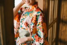 [Ugirls尤果网] 爱尤物 2019.04.07 No.1418 米卡 优雅的风 [35P]-亿套图