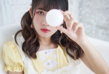 [YALAYI雅拉伊]2019.02.16 No.076 可爱女仆 公主小兔子 [47P405M-亿套图