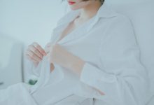 [YALAYI雅拉伊]2019.03.04 No.077 美丽如你 静静 [39P173MB]-亿套图