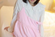 [MFStar模范学院] 2019.07.29 VOL.203 Baileys 香儿 [66+1P]-亿套图