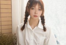 [YALAYI雅拉伊] 2019.07.18 Y342 暄暄  与她的夏日恋爱 [40+1P]-亿套图