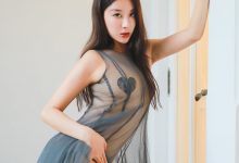 [XiuRen秀人网] 2019.07.22 No.1563 筱慧 [45+1P]-亿套图