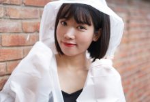 [YALAYI雅拉伊]2019.02.20 No.081 雨后晴空 公主小兔子 [51+1P]-亿套图