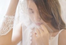 [YALAYI雅拉伊] 2018.08.01 NO.037 午后阳光 饰媛[42+1P/368M]-亿套图
