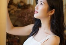 [YALAYI雅拉伊]2019.02.25 No.038 无声演奏 塔塔 [39P319MB]-亿套图