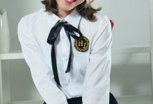 [Ligui丽柜]2019.02.25 网络丽人 Model 鱼妹 [89+1P102M]-亿套图